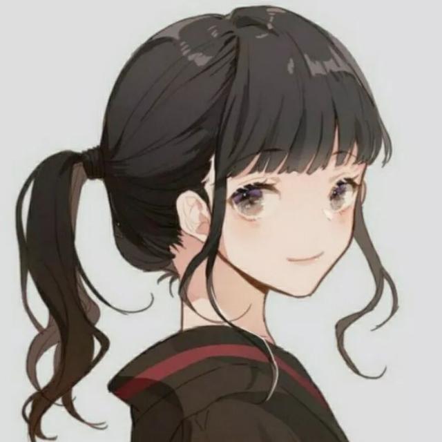 四乃森苍紫（身份：御庭番众前任首领、“天才忍者”） - 手机端流畅在线观看 - 平板看剧